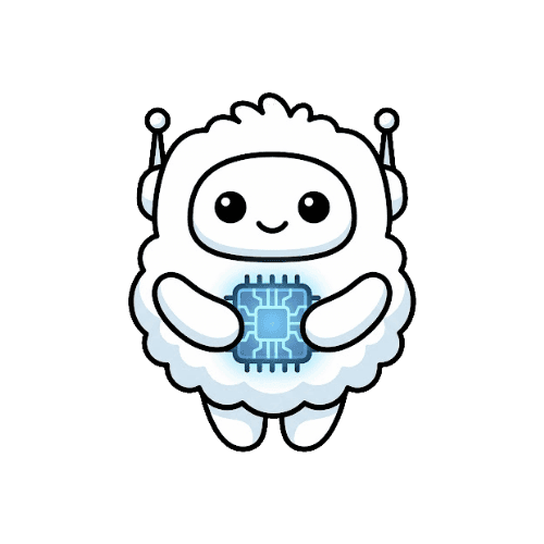 Vexo Bot