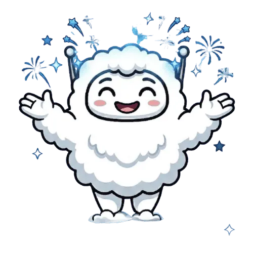 docsn-mascot.png