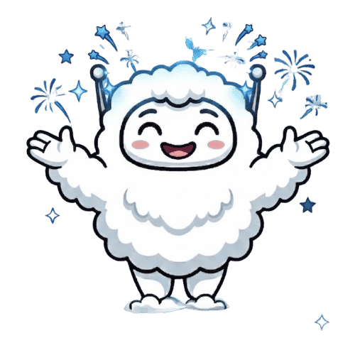 Mascot